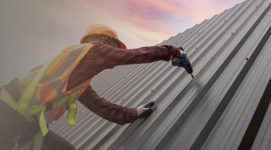 Expert flood damage restoration services in Wiley Ford, WV